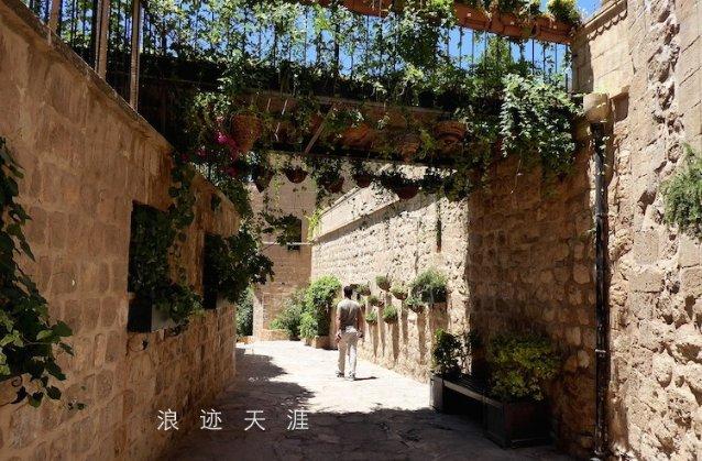四川省为何被称为旅游第一大省游戏画面