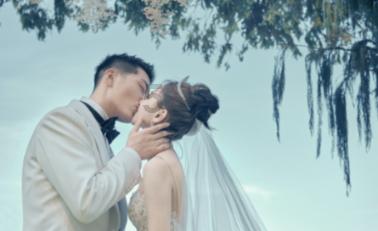 如果奔跑是我的人生:难怪林天宇放弃舞台,竟与死去白月光有关,安心成替身