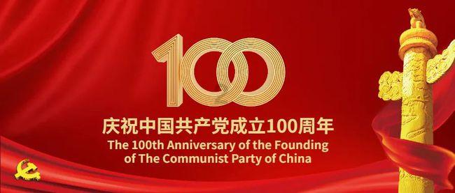 美售台坦克优先部署地点曝光了