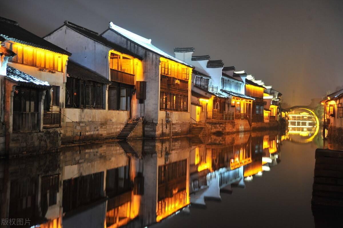 骑士的侍从